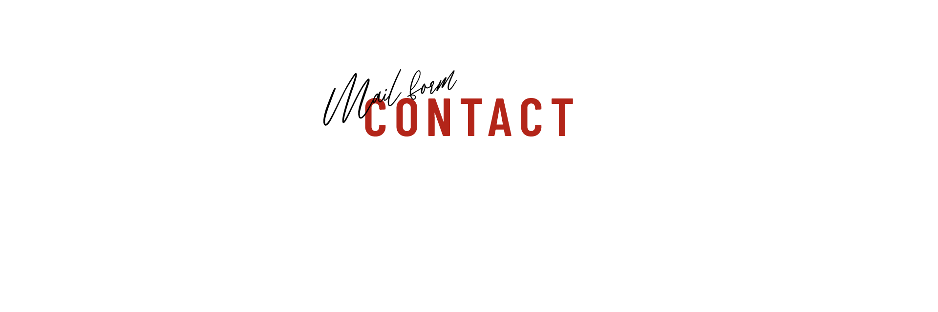 bnr_contact