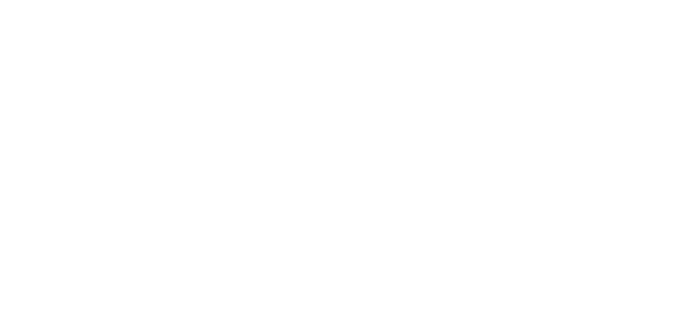 bnr_gaten_bg