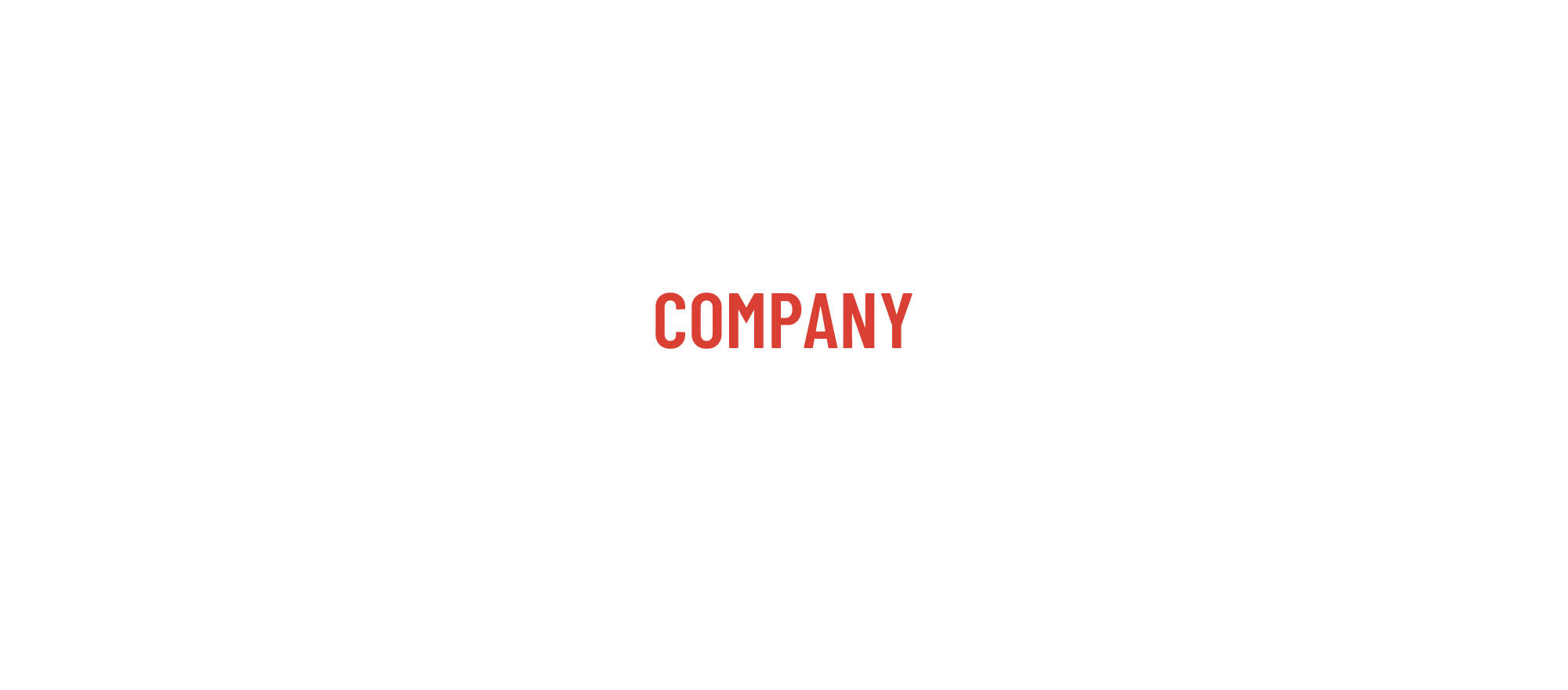 会社概要
